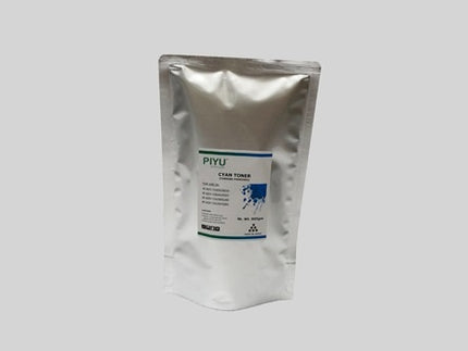 Color Toner With Carrier (japanese) – C x 463g for IRADVANCEC3320/IRADVANCEC3320I/IRADVANCEC3325I/IRADVANCEC3330I/IRADVANCEC3520I/IRADVANCEC3525I/IRADVANCEC3530I