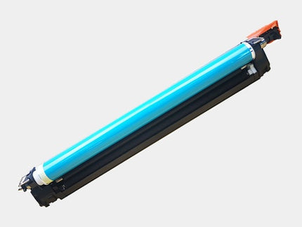 Drum Unit for IRADVANCEC5535/IRADVANCEC5540/IRADVANCEC5550/IRADVANCEC5560