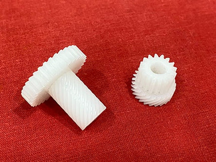 Waste Toner Gear – Teflon Use For TASKalfa 4002i/TASKalfa 5002i/TASKalfa 6002i