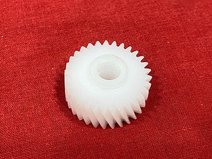 Gear, 30t (developing Ass’y) Teflon for COPYCENTRE165/COPYCENTRE175/COPYCENTRE232/COPYCENTRE238/COPYCENTRE245/COPYCENTRE255/COPYCENTRE265/COPYCENTRE275/COPYCENTRE35/COPYCENTRE45/COPYCENTRE55/COPYCENTREC165/COPYCENTREC175/COPYCENTREC35/COPYCENTREC45