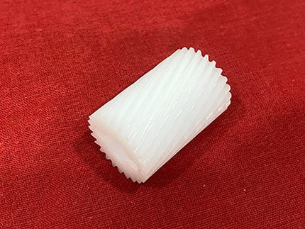 Gear, 24t (main Drive Ass’y) Teflon for GP315/GP335/GP355/GP405/IR330/IR330E/IR330N/IR330S/IR400