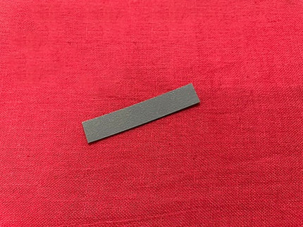 Cassette Pad Sticker Only for IR2002/IR2004/IR2006/IR2202/IR2204/IR2206/IR2425/IR2520/IR2525/IR2530/IR2535/IR2545
