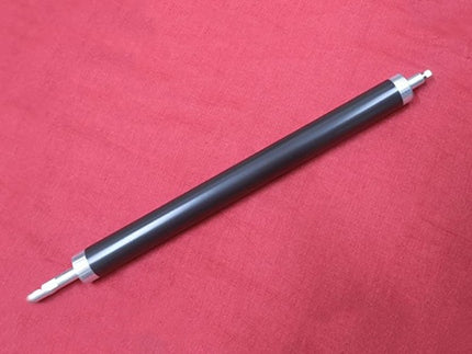Developer Magnetic Roller for IR1435