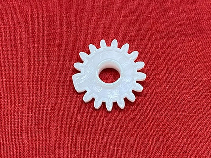 Gear, 16t (drum Unit) for IRADVANCE4025/IRADVANCE4035/IRADVANCE4045/IRADVANCE4051/IRADVANCE4225/IRADVANCE4235/IRADVANCE4245/IRADVANCE4251