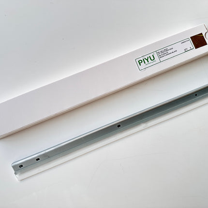 Drum Cleaning Blade for LASERJETMFPE72625/LASERJETMFPE72630/LASERJETMFPM72625/LASERJETMFPM72630