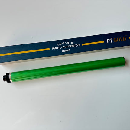 Opc Drum – Pt Gold for B1022/B1025/LASERJETM436DN/LASERJETM436N/LASERJETM436NDA/MULTIXPRESSK2200/MULTIXPRESSK2200ND