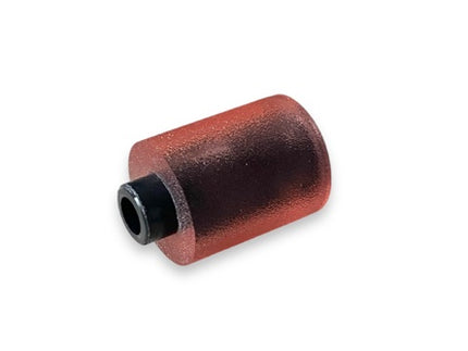 Adf Pick-up Roller With Hub for BIZHUB224E/BIZHUB227/BIZHUB284E/BIZHUB287/BIZHUB364E/BIZHUB367/BIZHUB454E/BIZHUB554E/BIZHUB650I/BIZHUB654/BIZHUB754/BIZHUBC220