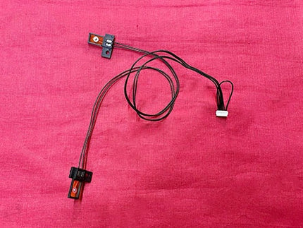 Thermistor for BIZHUB227/BIZHUB287/BIZHUB367