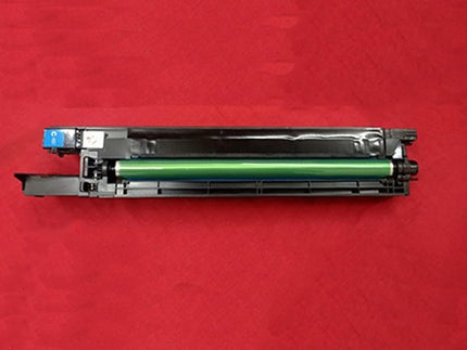 Imaging Unit – Magenta for BIZHUBC452/BIZHUBC552/BIZHUBC652