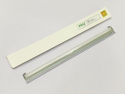 Drum Cleaning Blade Black for BIZHUBC250I/BIZHUBC300I/BIZHUBC360I