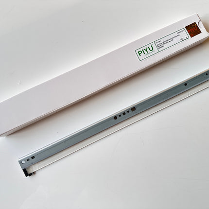 Drum Cleaning Blade Color for BIZHUBC250I/BIZHUBC300I/BIZHUBC360I