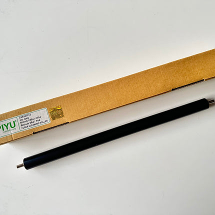 Fuser Cleaning Roller for BIZHUB654/BIZHUB754/BIZHUBC654/BIZHUBC754