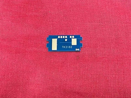 Toner Chip for ECOSYSM3655IDN/ECOSYSP3055DN/ECOSYSP3155DN
