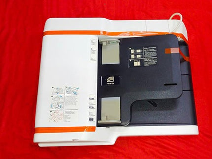 Adf Unit for FS6025MFP/FS6030MFP/FS6525MFP/FS6530MFP/FS-C8020MFP/FS-C8025MFP/FS-C8520MFP/FS-C8525MFP/TASKALFA255/TASKALFA305