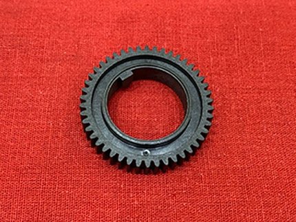 Gear, 46t (fuser Roller) for TASKALFA3212I/TASKALFA4012I