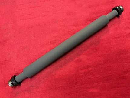 Lower Pressure Roller for DX-2330/DX-2430/JP730/JP750