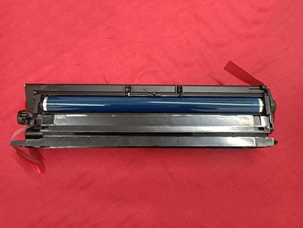 Pcdu Unit With Developer for IM2702