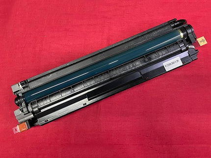 Pcdu Unit Cyan (drum+developer Unit) With Developer for IMC2000/IMC2500