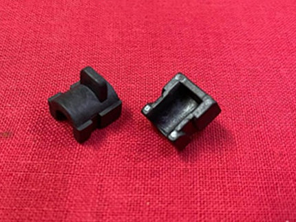 Bushing, Lower Pressure Roller – Set Of 2pcs for IM2702/MP2014