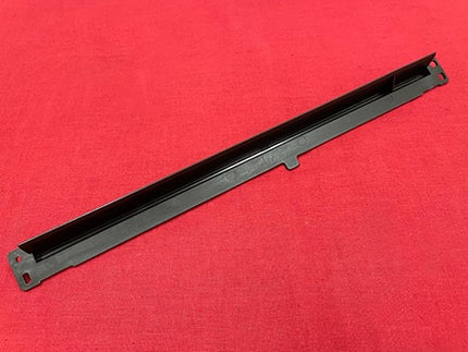 Entrance Guide Plate – Fusing for MP4000/MP4001/MP4002/MP5000/MP5001/MP5002