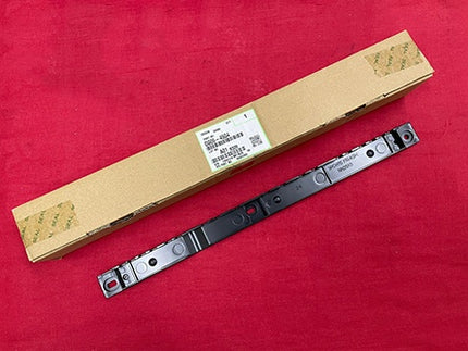 Upper Guide Plate – Gate for MP4000/MP4001/MP4002/MP5000/MP5001/MP5002/MPC2800/MPC3300/MPC4000/MPC4501/MPC4502/MPC5000/MPC5501/MPC5502