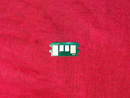 Toner Chip for MP501SPF/MP601SPF/SP5300DN/SP5310DN