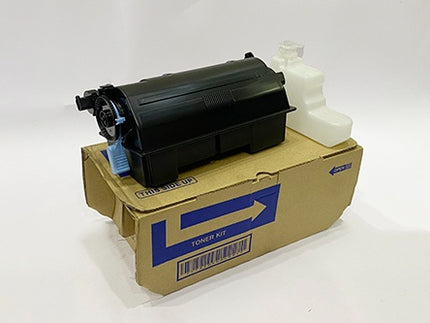 Toner Cartridge for MP501SPF/MP601SPF/SP5300DN/SP5310DN