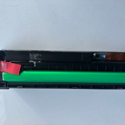 Pcdu Unit Cyan (drum+developer Unit) With Developer for MPC3002/MPC3502/MPC4502/MPC5502