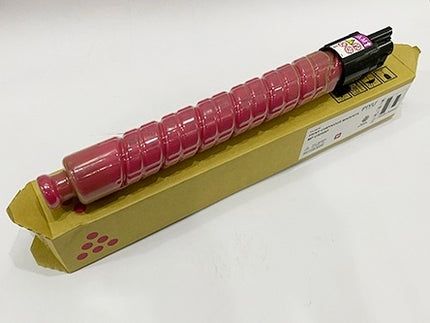 Toner Cartridge Magenta for MPC306/MPC307/MPC406