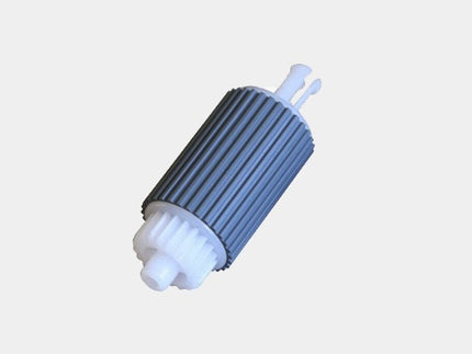 Paper Pick-up Roller With Hub for AR235/AR275/ARM236/ARM237/ARM276/ARM277
