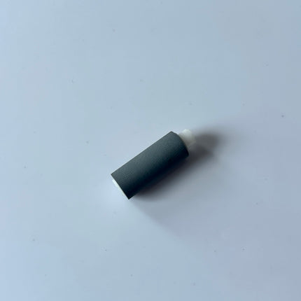 Paper Separation Roller With Hub – Premium for AR6020/AR6023/AR6026/AR6031