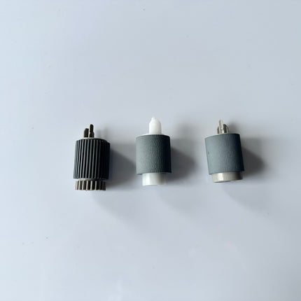 Paper Pick-up With Hub – Orifinal Use For AR 6020/AR 6023/AR 6026/AR 6031/MX M266N/MX M315N/MX M316N/MX M356N