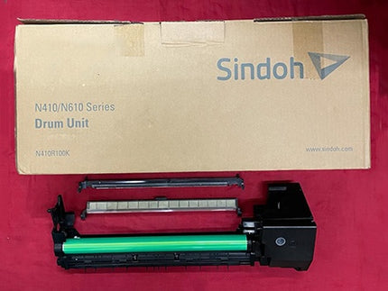 Drum Unit for SINDOHN410/SINDOHN410MF