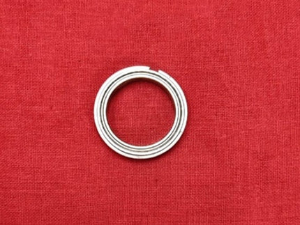 Bearing, Upper Fuser Roller for DOCUCENTRES1810/DOCUCENTRES2010/DOCUCENTRES2220/DOCUCENTRES2420/WORKCENTRE5019/WORKCENTRE5021/WORKCENTRE5022/WORKCENTRE5024