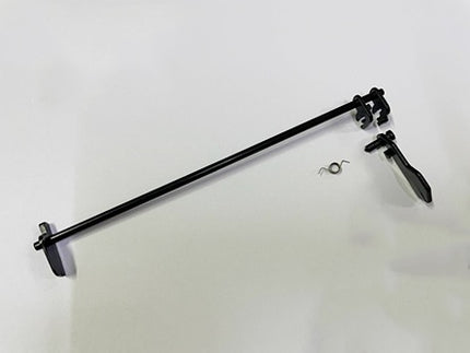 Document Set Actuator (adf) for ALTALINKC8030/ALTALINKC8035/ALTALINKC8045/ALTALINKC8055/ALTALINKC8070/APEOSPORT-IVC2270/APEOSPORT-IVC2275/APEOSPORT-IVC3370/APEOSPORT-IVC3371/APEOSPORT-IVC3373/APEOSPORT-IVC3375/APEOSPORT-IVC4470