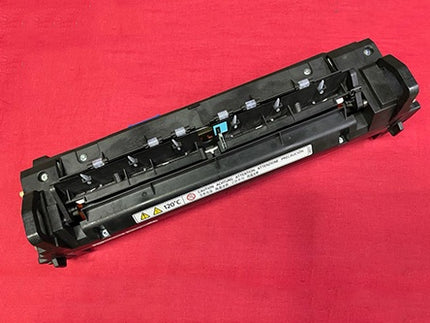 Fixing Unit 220w for MPC2003/MPC2503