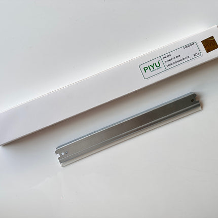 Drum Cleaning Blade for IR1643