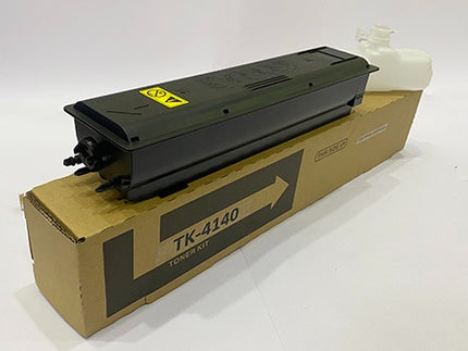 Toner Cartridge for TASKALFA2020/TASKALFA2320/TASKALFA2321