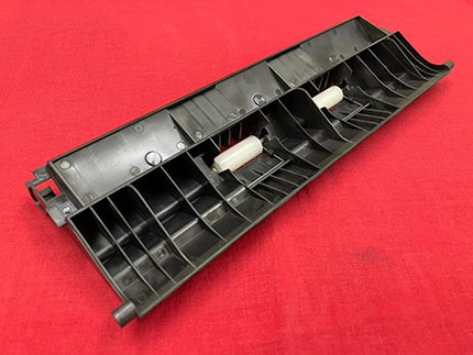 Guide Exit Right (duplex) for TASKALFA3212I/TASKALFA4012I