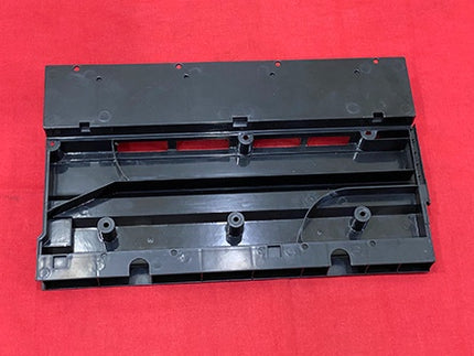 Duct, Fixing for IRADVANCE6055/IRADVANCE6065/IRADVANCE6075/IRADVANCE6255/IRADVANCE6265/IRADVANCE6275/IRADVANCE6555I/IRADVANCE6565I/IRADVANCE6575I/IRADVANCE8085/IRADVANCE8095/IRADVANCE8105