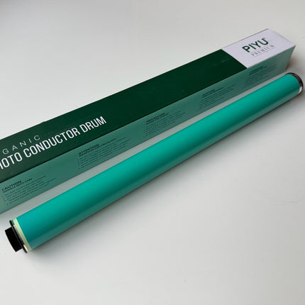 Opc Drum for IRADVANCEC5030/IRADVANCEC5035/IRADVANCEC5045/IRADVANCEC5051/IRADVANCEC5235/IRADVANCEC5240/IRADVANCEC5250/IRADVANCEC5255
