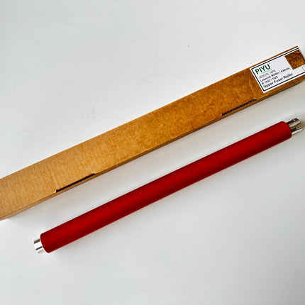 Upper Fuser Roller – Regular for B1022/B1025/LASERJETM436DN/LASERJETM436N/LASERJETM436NDA