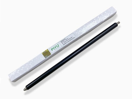 Primary Charger Roller for AF1022/AF1027/AF2022/AF2027/MP2352/MP2851/MP2852/MP3010/MP3351/MP3352