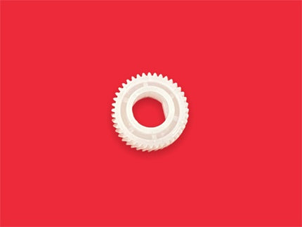 Gear, 40t (developing Ass’y) for MPC2003/MPC2503