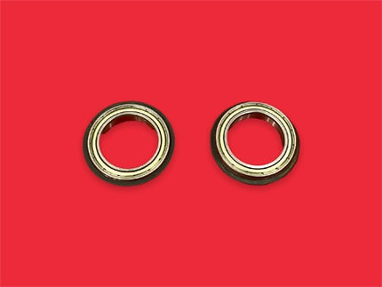 Bearing, Upper Fuser Roller- Set Of 2pcs for TASKALFA3212I/TASKALFA4012I