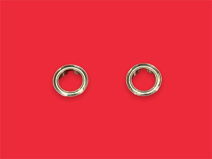 Bearing Ball (transfer Roller Holder) for IRADVANCE6055/IRADVANCE6065/IRADVANCE6075/IRADVANCE6255/IRADVANCE6265/IRADVANCE6275/IRADVANCE6555I/IRADVANCE6565I/IRADVANCE6575I/IRADVANCE8085/IRADVANCE8095/IRADVANCE8105/IRADVANCE8205/IRADVANCE8285/IRADVANCE8295