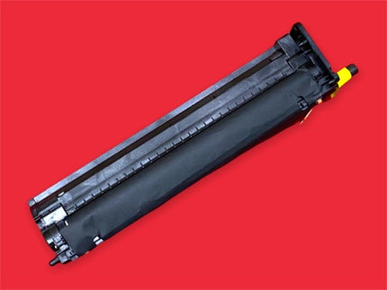 Drum Unit With Developer for B1022/B1025