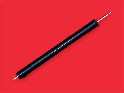 Lower Pressure Roller for MP501SPF/MP601SPF/SP5300DN/SP5310DN