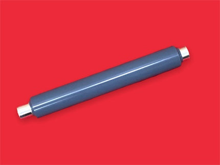 Upper Fuser Roller for MP501SPF/MP601SPF/SP5300DN/SP5310DN