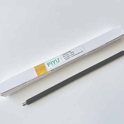 Primary Charger Roller for IR1643